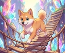 AIの選び方からツール導入まで丁寧にお手伝いします 事務の効率化から動画生成まで、実体験ベースで最適解を考えます イメージ2
