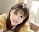 男性必見⬛︎2週間フルサポート⬛︎プロフ添削します 元バーテンダー20代女性がプロフの添削からデートまで並走♪ イメージ7