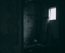 生きることも死ぬこともできないあなたに寄り添います いのちの電話が繋がらない！精神科相談員がお話聞きます イメージ2