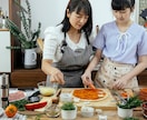 1週間分の作りおきレシピを提供します ★栄養バランスのとれた時短料理 イメージ1