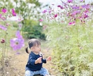 スマホで！ベビー写真を可愛く撮るコツ教しえます 機械が苦手でも、すぐに使えるワザばかり！ イメージ2