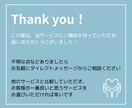 ビジネス系！パワーポイントでスライド制作いたします ストレスなく情報が頭に入る！「見やすさ」にこだわった資料制作 イメージ10
