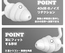 EC用（アマゾン・楽天等）・HPの商品画像作ります ビジュアルで商品の魅力や情報を訴求！バナーやヘッダーも◎ イメージ6