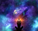 電話で即答★不倫の未来と彼の本心をお伝えします 不倫の悩み何でも話して下さい。視えたまま伝えます イメージ8