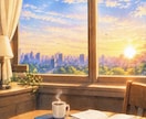 誰にも理解されない。心を軽くするお手伝いをします 悩みを話してホッとひと息。心にスキマをつくるお手伝い。 イメージ2
