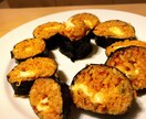 料理写真代行させて頂きます 撮影する料理、お菓子の調理代行も承ります。 イメージ2