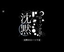 伝えたい事があります まずはFXでの軸を持ってください。 イメージ1