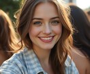 彼女の気持ち、彼女の代わりに優しく本音で伝えます その態度、理由知りたくないですか？ イメージ1