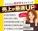 丸投げOK！１枚からECサイト商品画像制作します 丸投げOK！楽天／Yahoo!／amazonなどの画像制作 イメージ3