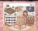 発達特性の方　思いついた趣味の話をそのまま聞きます 話が飛んでも大丈夫。好きな趣味の話をそのまま聞きます。 イメージ2