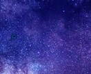 癒しのレイキヒーリングをお届けします 宇宙からの癒しのヒーリングです イメージ3