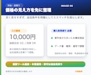 教習所の空き枠通知を構築します 空き枠を見逃さない通知システム イメージ6