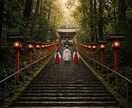 宿命解明丨2人の縁を再同期し彼が追う現実を創ります 結び直すのではなく魂の設計図を再同期！必然の再会を具現化する イメージ6