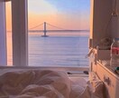 R＆B、K-POPスタイルの楽曲制作致します 作編曲、ミックス、マスタリング承ります イメージ1