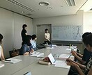 28日間みっちり！　短歌創作のアドバイスをします 自己満足ではない個性の発揮を。経験者がお手伝いします！ イメージ5
