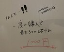 レポート作成が難しい方にアイディアを提供しんます 20種類のレポートから選択！作成済みだから速くて安い！ イメージ3