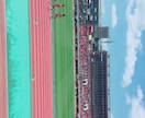 陸上の中距離の練習方法教えます 全国インターハイ準決勝進出してます。 イメージ1