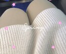 人生経験豊富な私が、アドバイスします 人生経験豊富。あなたの役に立てます! イメージ1