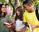 留学手続き代行、海外就職手続き代行いたします 海外進出を考えている方に必見です。 イメージ1
