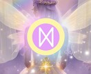 チャネリングルーン☆お悩み全般占います ～聞きたいことなんでも♪一問一答～ イメージ1