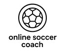 オンラインで楽しく上達⚽ジュニアサッカー指導します 小・中向けのサッカー個別レッスンです。丁寧に指導します イメージ1