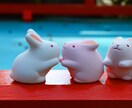 本気で深掘り！あの人の気持ち☆即日鑑定します 復縁／複雑恋愛／音信不通などお辛い状況を打破したい方専用♡ イメージ4