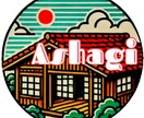 他と被らない！『軽快ラップOP』作成します 「感動」だけではない！圧倒的な「没入感」と「リズム」のOP！ イメージ1