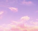 寝る前にちょっとお喋り⭐️睡眠導入ボイスで癒します ほっこり/癒されたい/人恋しい/そんなお時間、共有します⭐️ イメージ10