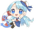 かわいいミニキャラお描きします 格安！即納！商用利用可◎今だけお得な割引有り(8月末まで) イメージ6