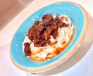 家にあるものだけで作れる料理伝授します お腹が空いた時、夕飯の買い物が面倒なときなどにぜひ活用を！ イメージ2