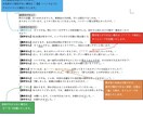 誠実×お手頃価格で様々なデータの文字起こし承ります 誠実×迅速を心がけ、可能な限りご要望にお応えいたします！ イメージ6