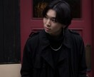 どのジャンルの話の話題、愚痴でも聞きます 全てをさらけ出し少しでも気持ち的に余裕を生むために イメージ1