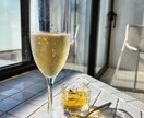 開店記念！写真を美しく、かっこ良く加工します これであなたの写真にたくさんの｢いいね｣が！ イメージ4