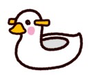 トイトレの進め方、困りごと、ご相談に乗ります 2歳4ヶ月で日中・夜同時にオムツ卒業、おねしょもほぼなし イメージ1