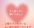 愛しいペットのお気持ちを視て貴方様にお伝えします ペットの気持ち何を想っているか✨ペットロス✨猫ちゃんタロット イメージ5