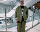 今こそ！【30代からのオシャレ】の基本教えます 明日から使える面倒くさくない、オシャレの方法を手軽に説明！！ イメージ8