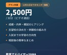 高校受験の志望校・併願の相談にのります 保護者の方も歓迎｜塾講師歴12年・1000人超が本音で整理 イメージ4
