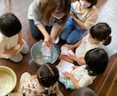 これからの暮らしと実家相談をお受けします 何から始めていいか分からない方へやさしく整理します イメージ1