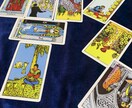 双子の前世占いします なぜ、今世で双子として生まれてきたから知りたい人向け イメージ1