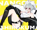 現役講師がイラスト添削します 専門学校に現役で務めている講師が貴方のイラストを添削します！ イメージ3
