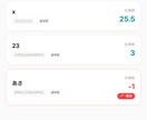 予約や在庫管理を自動化する仕組みを導入します 棚卸し、予約調整はもう不要。バーコード管理で業務をDX化！ イメージ4