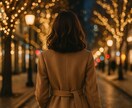 不倫中でも大丈夫♡運命の新しい恋縁を引き寄せます 恋する乙女応援♡複雑な恋の中でも新しい出会いを引き寄せます♡ イメージ9