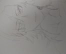 幅広い絵のタッチで受け付けます イメージ似合ったもの安価で書きます イメージ1