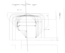 建物のボリュームの検討をおこないます 何階建てまで建築ができるのか知りたい方 イメージ2