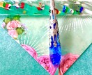 年下のあの人とあなたの未来を霊視タロットで占います 年齢差のある恋愛・これからどうなる？はっきりお答えします！ イメージ5