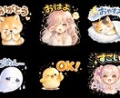画像生成AIプロンプト100万通り以上作れます 貼るだけでプロ級！画像生成AI用プロンプトツールです。 イメージ8