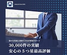 X〈Twitter〉のポストを注目→拡散させます 【インプ10万＋いいね200＋RT50＋ブックマーク50】 イメージ2