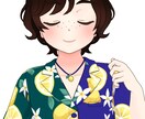 文章をじっくり読み、温かく丁寧な感想をお届けします 徹底熟読・濃密な感想レポートをお届けします イメージ1