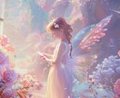 今すぐ知りたい【彼の気持ち】あなたの不安解消します 運命を変える神秘タロット鑑定★霊視★引き寄せ イメージ9