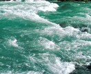 ムカついて腹の虫が収まらない！その虫もらいます 怒りの感情やイライラ、全部ぶちまけちゃって （`3′怒） イメージ5